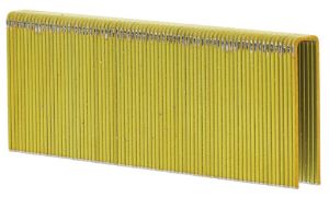 Afbeelding - https-www-ez-catalog-nl-Asset-b81d9e3da50c4d13b1280aef55a3e2eb-ImageFullSize-156447-jpg